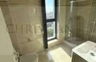 Premium Studio - Ranetti Premium Apartments 2021 - 5