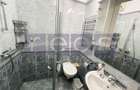 INCHIRIERE 2 CAMERE | DECOMANDAT | PIATA AMZEI - 5