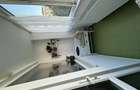 Apartament 2 camere, bd. Mihai Viteazul Sibiu - 8