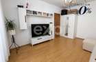 Apartament 2 camere decomandate | 2 balcoane | Floresti - zona Porii - 1