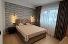 Studio generos / 2 camere | Nou | Design modern | Parcare - 7