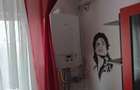 apartament 1 camera de inchiriat langa mall Calea Sagului - 6