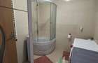 APARTAMENT 2 CAMERE | 43mp | IRIS–OAȘULUI - 14