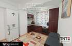 Apartament cu 2 Camere Decomandate De Inchiriat in Tatara?i Bloc Nou - 8