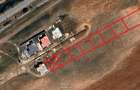 Ciutaci, str. Salciei, loturi 400 mp utili, deschidere 20 ml, drum 11 ml - 19