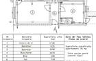 Vand apartament 3 camere Gaesti - 1