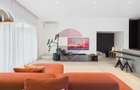 Vila premium mobilata & utilata/ Curte amenajata/ Otopeni