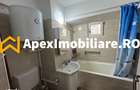 Apartament 4 camere de inchiriat Iancului Bucuresti | ApexImobiliare.r