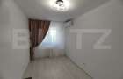 Camera camin, 10 mp, zona Bularga - 1