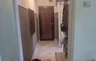 Apartament 2 camere, Zona CET, Aleea Egretei