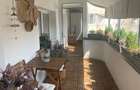 Inchiriere apartament 2 camere - 1