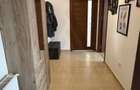 Apartament 2 camere etaj 2 cu 2 balcoane si parcare in Arhitectilor - 9