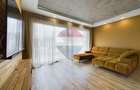 Casa/vila 4 camere vanzare in Bucuresti Ilfov, Corbeanca - 7