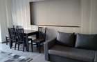 Apartament ultracentral de vanzare