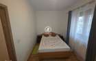 Apartament 3 camere de inchiriat Nicole Residence, Valea Adanc&# - 3