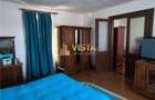 Casa cu 2300mp teren in Bod, Brasov