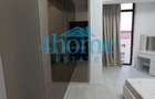 Apartament 2 Camere|13 Septembrie|Eroilor|Bloc Nou - 3