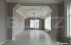 Spa?iu comercial, 265 mp, Calea Doroban?ilor - 1