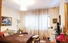 Crangasi, apartament la curte si terasa si garaj - 6