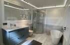 Penthouse de inchiriat, 150 mp, zona Ultracentrala - 9