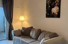 Proprietar , inchiriez apartament 2 camere 400 euro avangarde city - 1