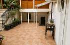 Închiriere Apartament 2 camere in Polona in Vila Pet Friendly