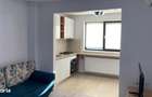 Apartament 2 camere de inchiriat HILS Pallady | 600 /luna