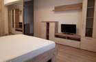 Conest Grand Residence | Apartament Decomandat + Parcare | Mobilat Com - 5