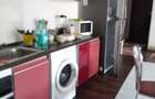Apartament cu doua camere mobilat si utilat - Busteni (Prahova) - 12