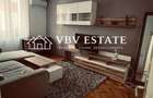Apartament 2 Camere Floreasca | Modern | Confort - 7