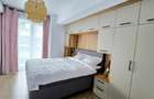 Duplex Lux, 3 camere, zona Parcul Carol, parcare inclusa, proprietar