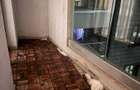 Apartament spa?ios, 2 camere de inchiriat, Upground Residence Pipera - 11