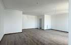 Apartament 2 camere,cu rate la dezvoltator Bragadiru - 1