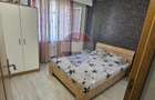 Apartament cu 2 camere de vanzare pe strada Alecu Russo - 8