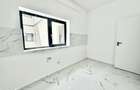 Apartamente cu 2 camere, 53 mp utili, loc de parcare inclus Calea - 3