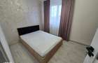 Apartament 2 camere Alexandru cel Bun , 38 metri, etaj 9 Cod:160940 - 7