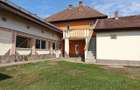 Vila P+E de vanzare in Valea lui Mihai 233 mp, teren 733 mp - 8