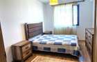 Apartament de inchiriat/ 3 Camere / Greenfield Baneasa - 14