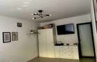 2 camere Trivale , mobilat / utilat , Amplasament EXCELENT - 6