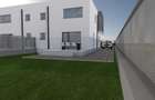 Duplex intreg la rosu Mosnita Veche - 6