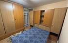Apartament 3 camere de inchiriat - 5