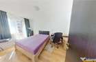 Pet friendly! 2 camere decomandate, parcare inclusa, Sub Cet - 1