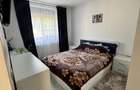 Vand Casa la Sag jud Timis zona Manastire - 3
