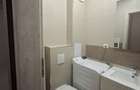 Apartament cu 3 camere de închiriat în Șelimbăr - 13