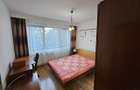 Apartament 2 cam - Cantemir / Tineretului / Unirii - loc parcare