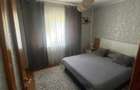 Apartament de vanzare in Ramnicu sarat - 4