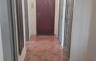 Inchiriez apartament 2 camere decomandat str Luptei - 2