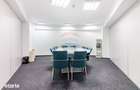 Spa?iu de birouri I Office I comercial I 245 mp I Mihai Bravu