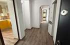 Apartament de inchiriat - 12