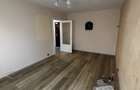 Apartament 2 camere, 56 mp, balcon, etaj 4/8 Rahova - 8